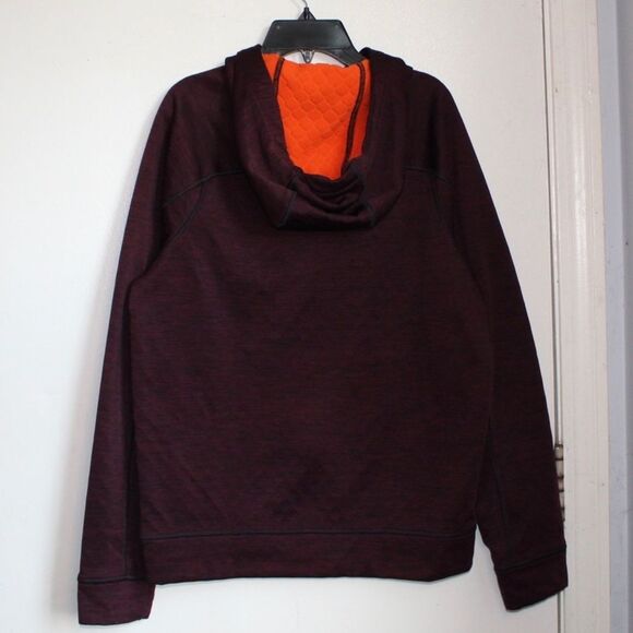 American Eagle Outfitters Hooded Jacket - Picture 2 of 4